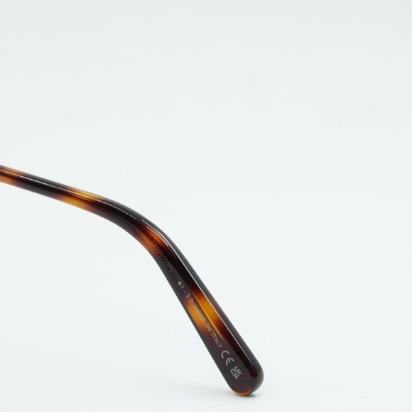 FINAL PRICE NEW DIOR MiniCDO S6I 7000 EYEGLASSES - Picture 6 of 13